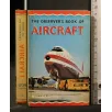 THE OBSERVER'S BOOK OF AIRCRAFT 1970 EDITION