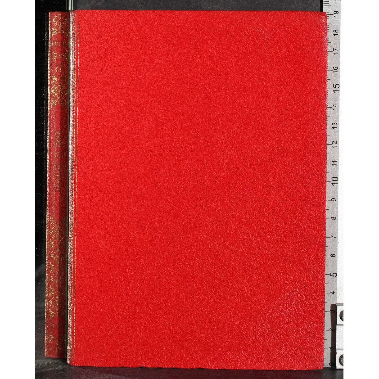 Elite. Armi in oriente