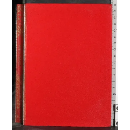 Elite. Armi in oriente