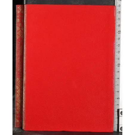 Elite. Maioliche dell'Islam e del medioevo Occidentale