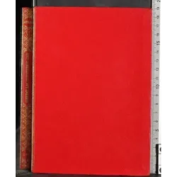 Elite. Dal direttorio all'Impero