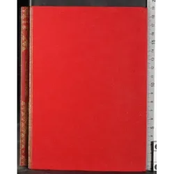 Elite. Le porcellane europee