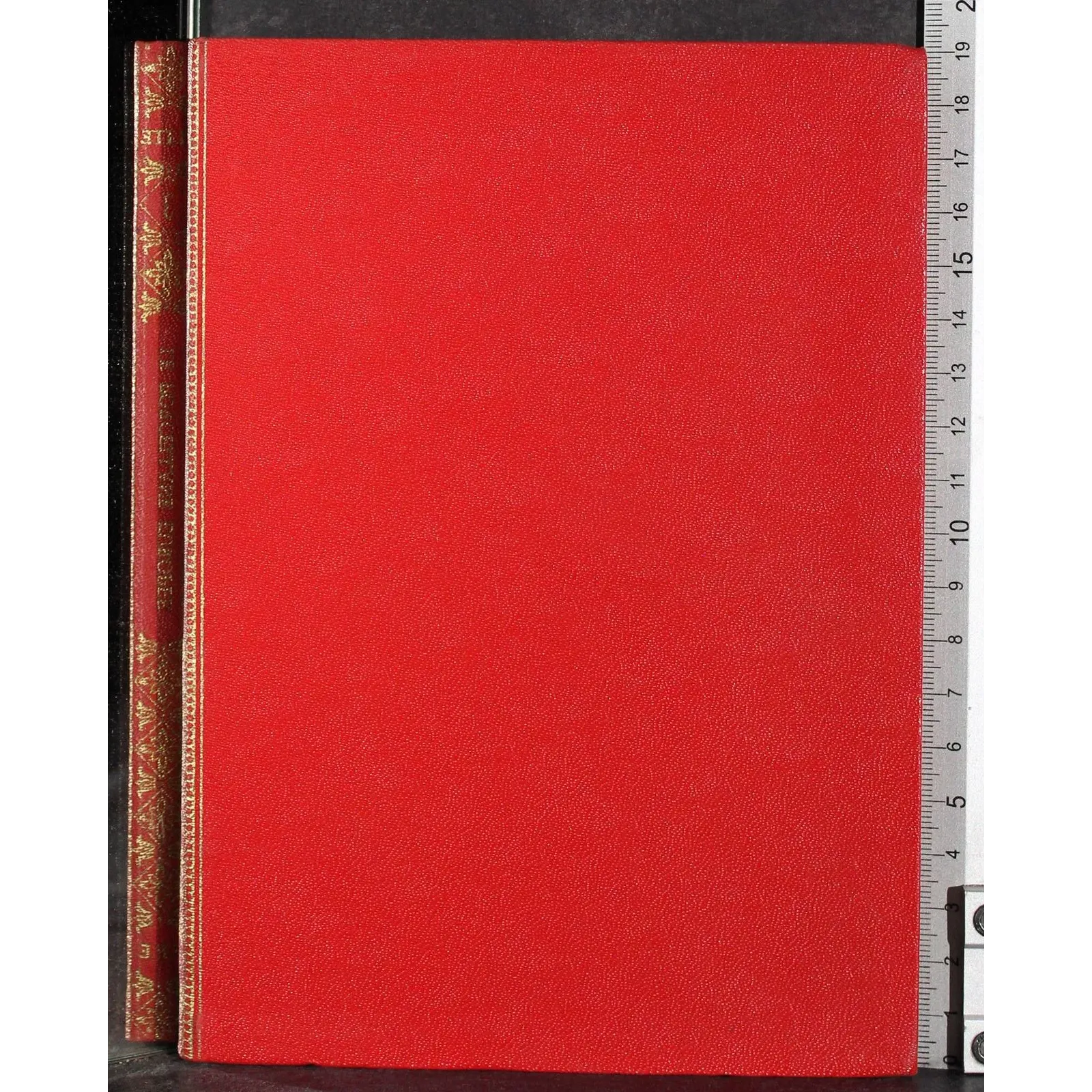 Elite. Le porcellane europee