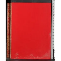 Elite. Gli strumenti musicali nell'arte