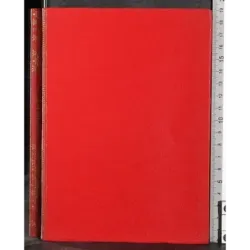 Elite. Antiche giade