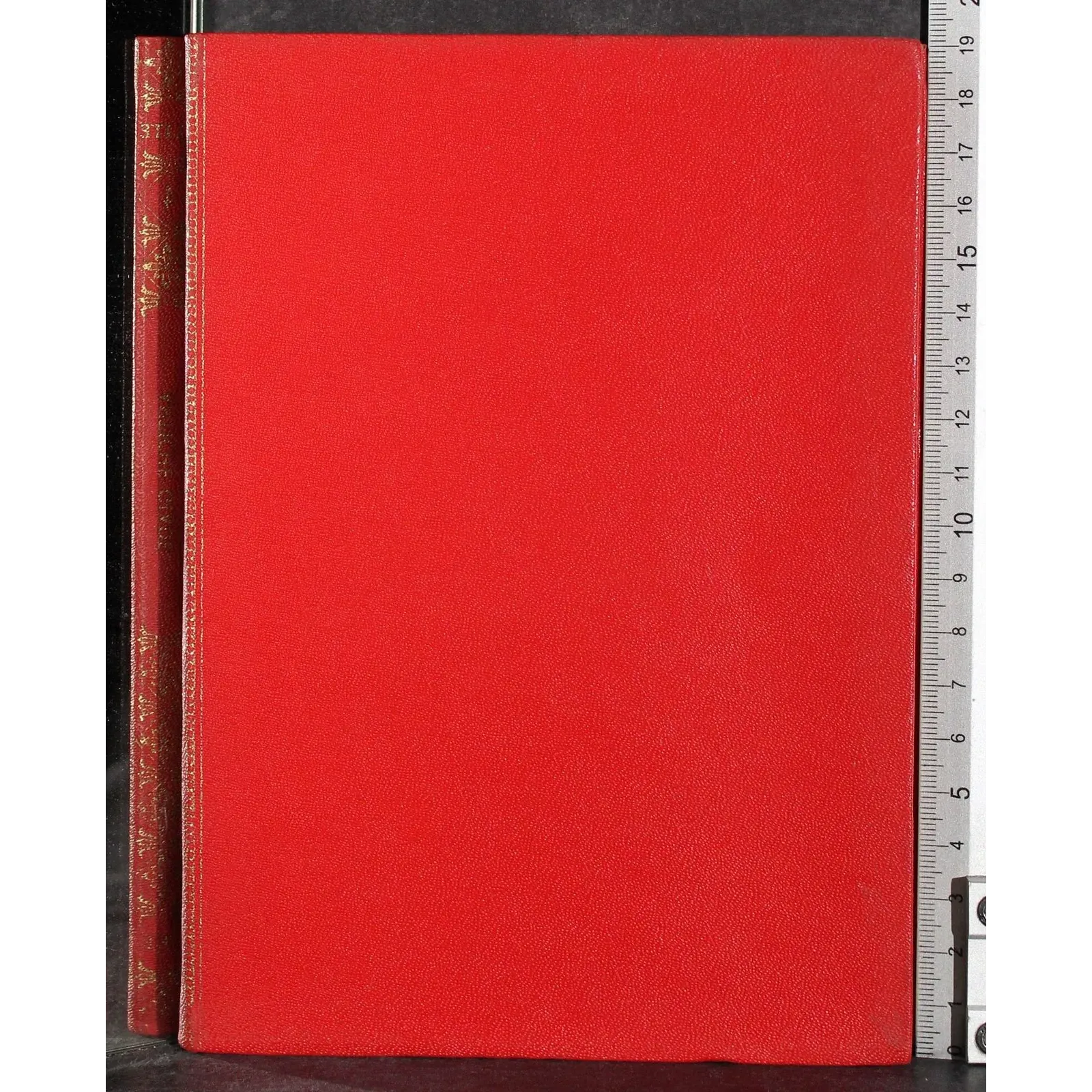 Elite. Antiche giade