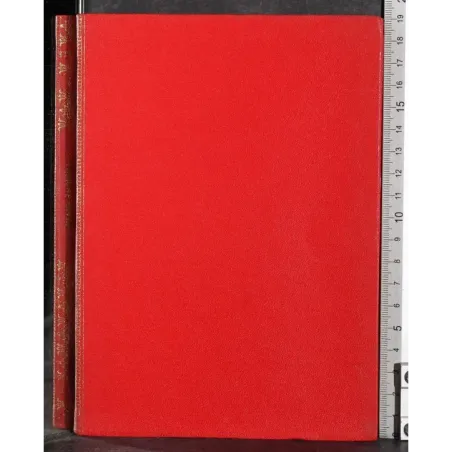 Elite. Antiche giade