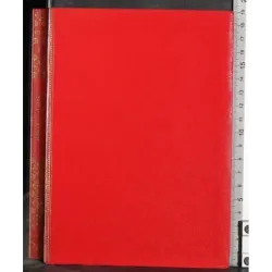 Elite. Tappeto d'oriente