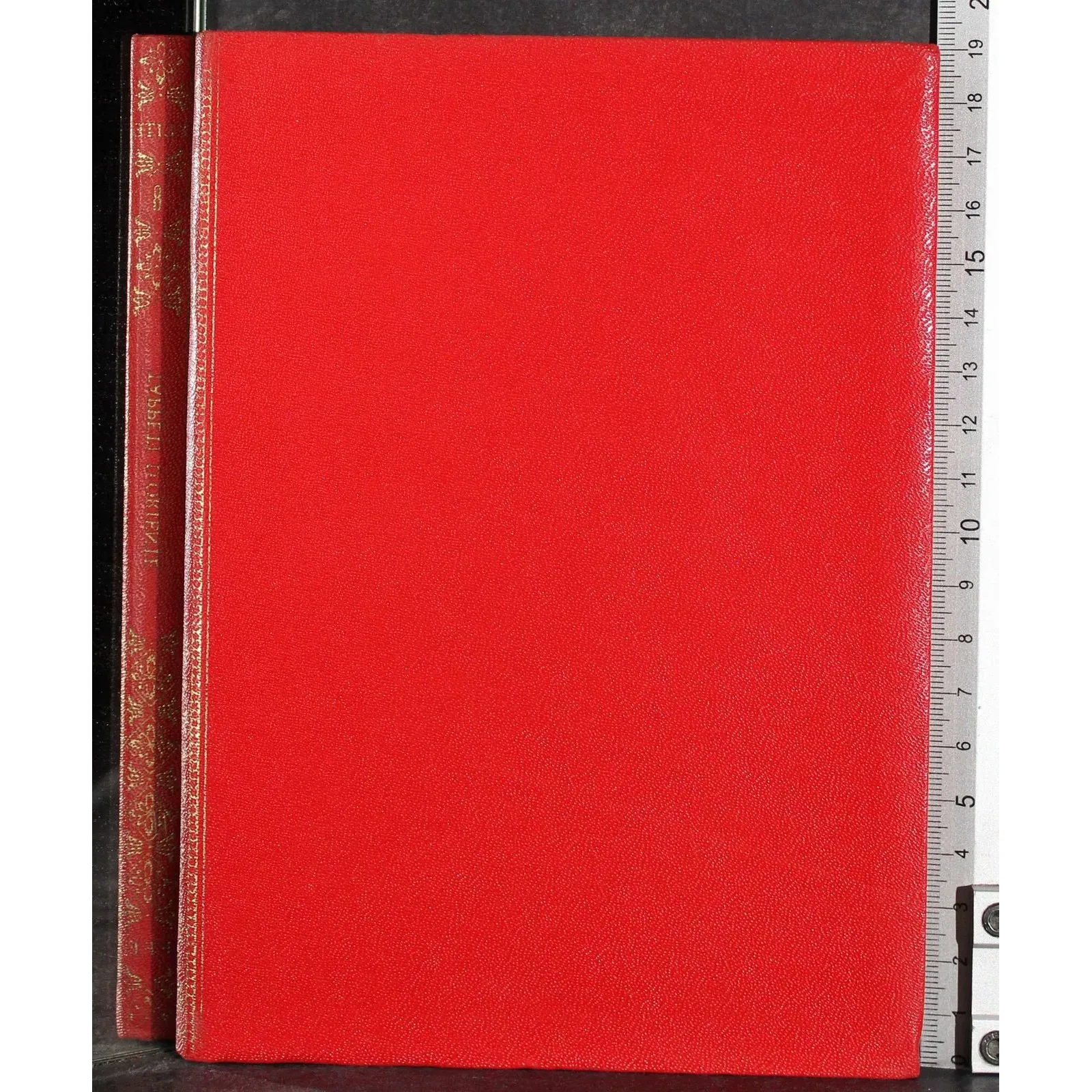 Elite. Tappeto d'oriente