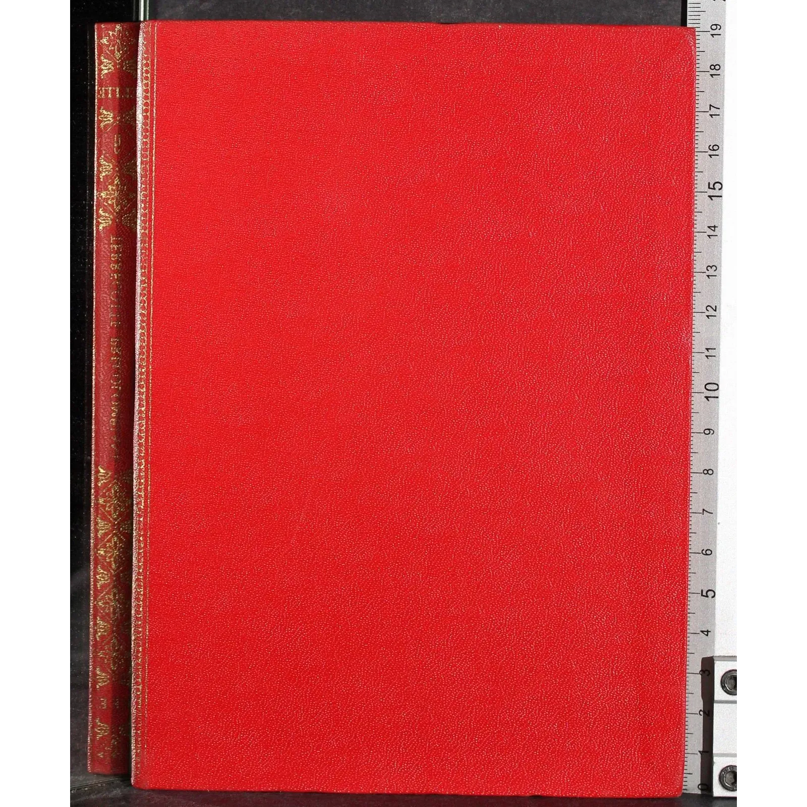 Elite. Terracotte precolombiane