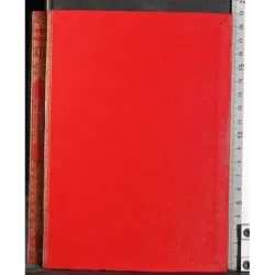 Elite. La decorazione rinascimentale