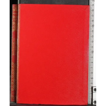 Elite. La decorazione rinascimentale