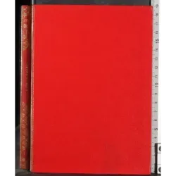 Elite. Ceramica Greca