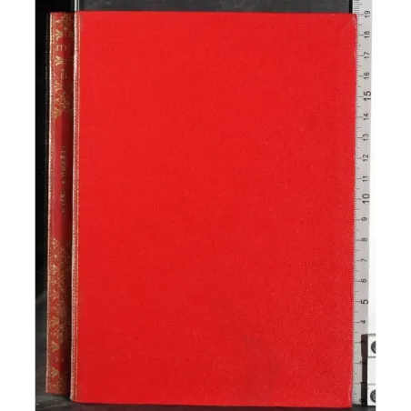 Elite. Ceramica Greca