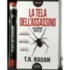 La tela dell'assassino