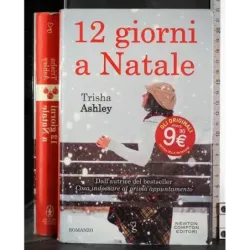 12 Giorni a Natale