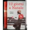 12 Giorni a Natale