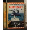 THE OBSERVER'S BOOK OF AIRCRAFT 1968 EDITION