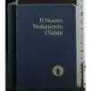 IL nuovo testamento. I Salmi