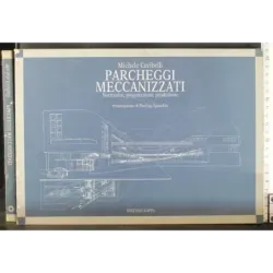 Parcheggi meccanizzati