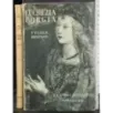 Lucrezia Borgia. La storia romanesca