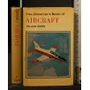 THE OBSERVER'S BOOK OF AIRCRAFT 1975 EDITION