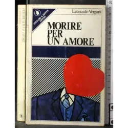 Morire per amore