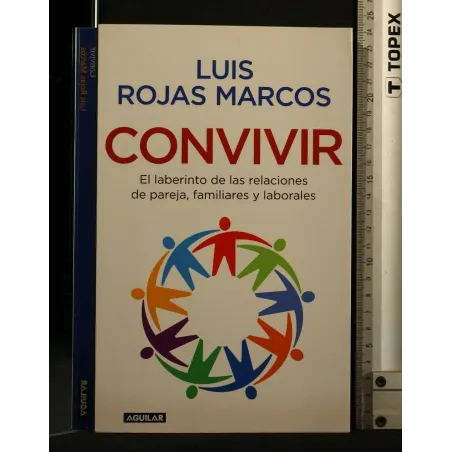 CONVIVIR