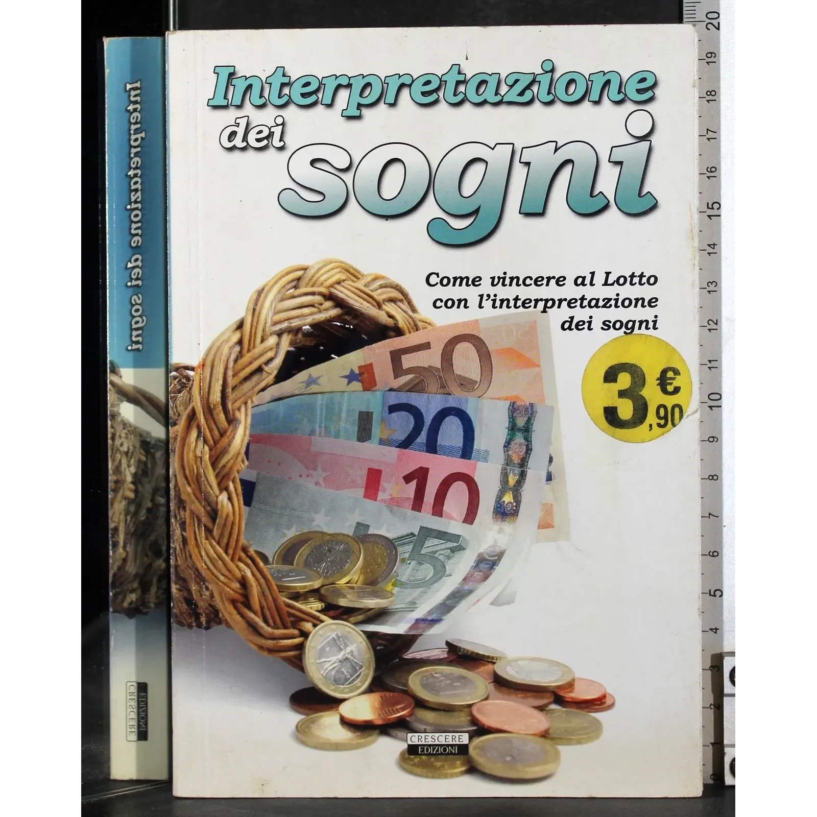 Interpretazione dei sogni