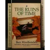 THE RUINS OF TIME