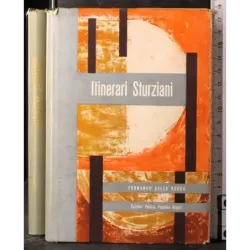 Itinerari Sturziani