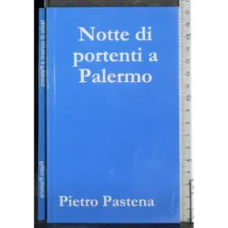 Notte di portenti a Palermo