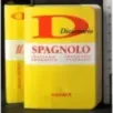 Dizionario Spagnolo