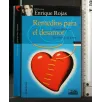 REMEDIOS PARA EL DESAMOR