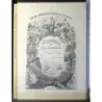 Enciclopedia delle arti e industrie 1880 Vol 2