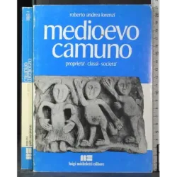 Medioevo camuno