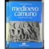 Medioevo camuno