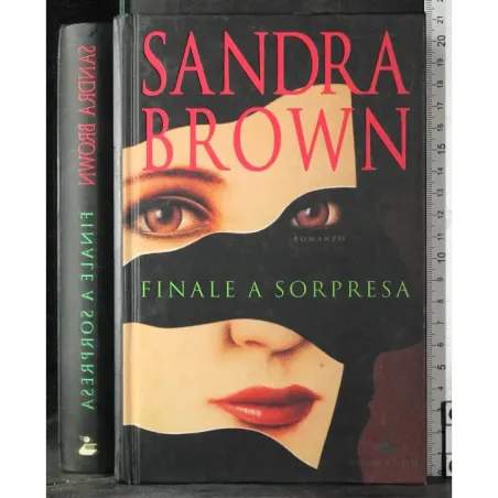 Finale a sorpresa