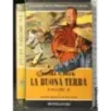 La buona terra Vol II