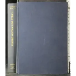 L'arte dell'Antico Oriente