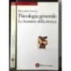 Psicologia generale