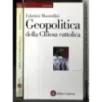 Geopolitica della chiesa Cattolica