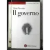 Il governo