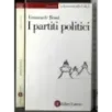 I partiti politici