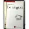 Le religioni
