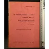 LA MOTOPROPULSIONE DEGLI AEREI ESTRATTO DALLA RIVISTA