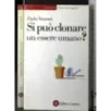 Si può clonare un essere umano?