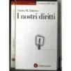 I nostri diritti