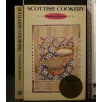 SCOTTISH COOKERY