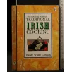 THE POOLBEG BOOK OF TRADITIONAL IRISH COOKING